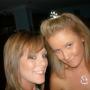 Rochelle Chapman Photo 10