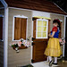 Jasmin Taylor Photo 35