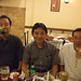 Nhut Nguyen Photo 12