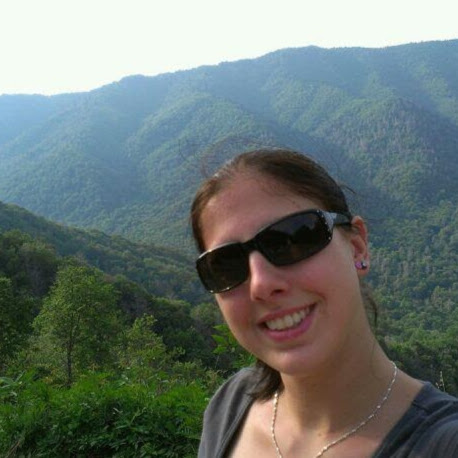Jessica Kelly Photo 30