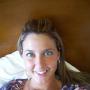 Sara Lawson Photo 5