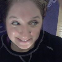 Kelly Humphrey Photo 9