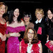 Jane Beyer Photo 18