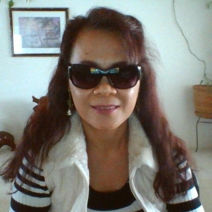 Jeanette Robles Photo 9
