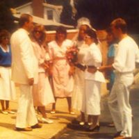 Cynthia Colby Photo 12