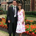 Sandra Nichols Photo 34