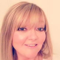 Suzanne Buchanan Photo 25