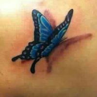 Ruby Mcgarrh Photo 2