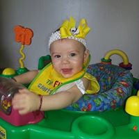 Crystal Penrod Photo 12