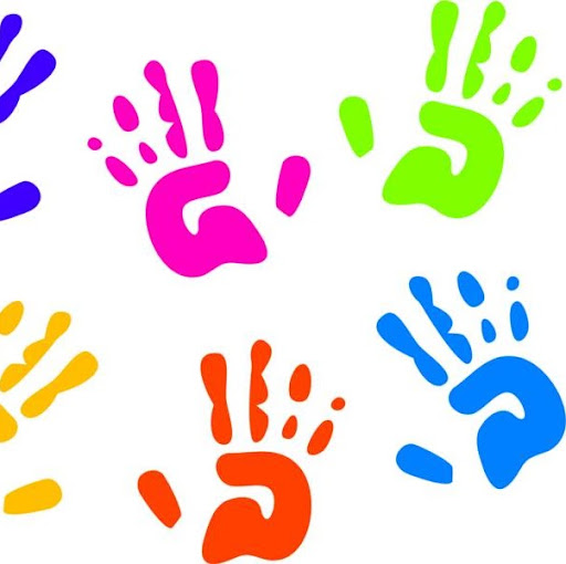 Tina Nichols Photo 21