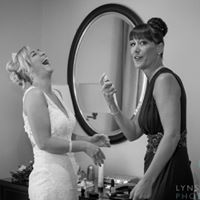 Janine Moore Photo 20 Janine Moore Photo 20