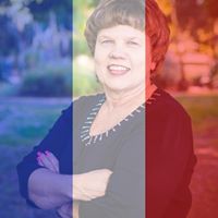 Debbie Fine Photo 30