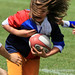 Robert Schnell Photo 9
