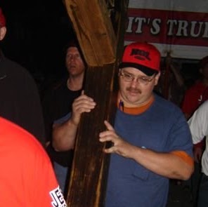 David Lingle Photo 18