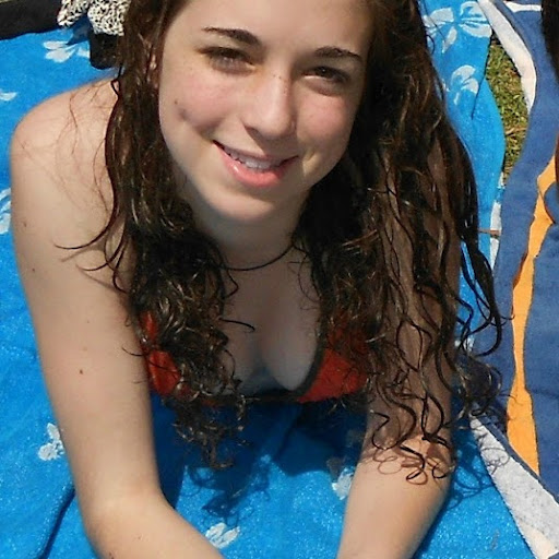 Ruth Cardoso Photo 13 Ruth Cardoso Photo 13