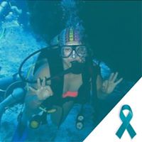 Lisa Samuelson Photo 19