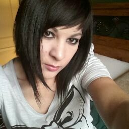 Jessie Gortari Photo 1