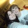 James Tice Photo 10