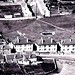 Mary Macdonald Photo 27