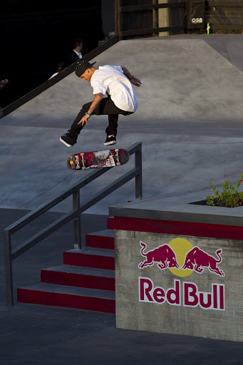 Joe Shook Photo 16