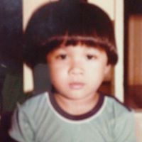 Russell Rosales Photo 2