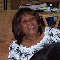 Annette Roberson Photo 14