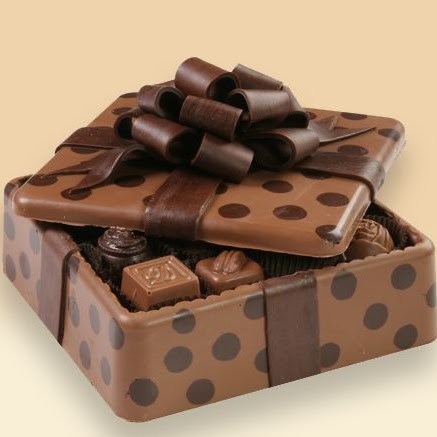 Jacqueline Illescas Photo 1