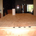 Nancy Whipple Photo 33