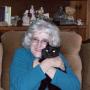 Nancy Bowker Photo 3