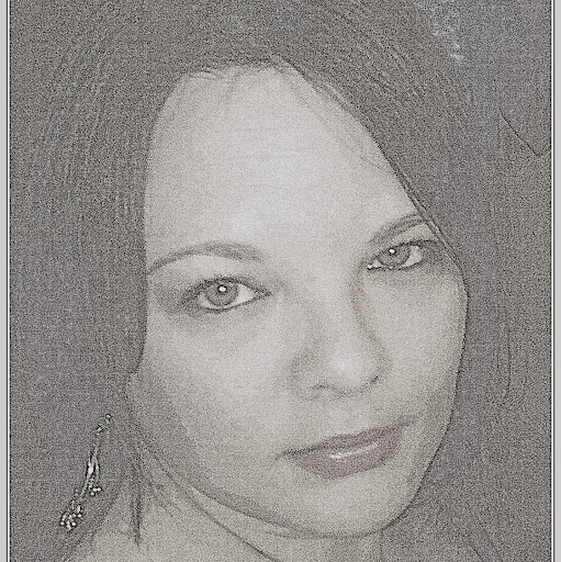 Angela Mueller Photo 28