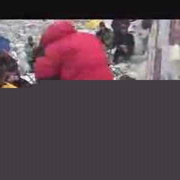 Charles Mathieu Photo 28