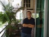 Brian Holt Photo 29