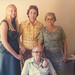 Linda Moran Photo 27