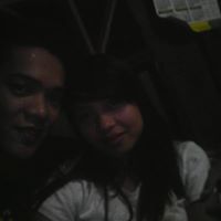 Roger Villanueva Photo 11