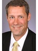 Eric Hopkins Photo 1