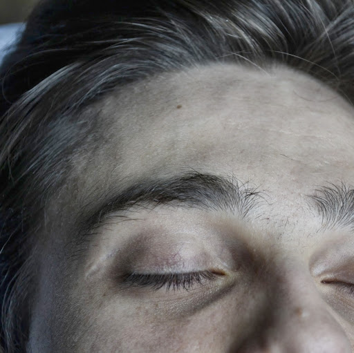 Bruno Silveira Photo 34