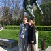 Cathy Richards Photo 13