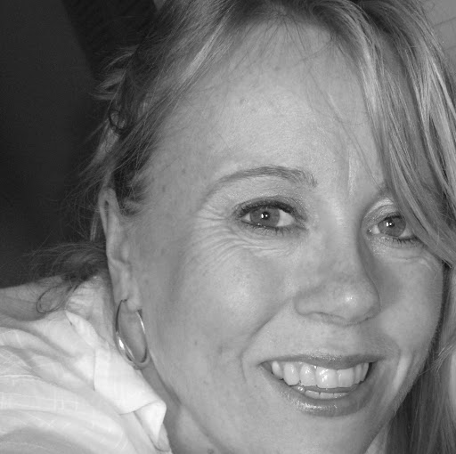 Angela Fisher Photo 26 Angela Fisher Photo 26