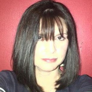 Julie Plemmons Photo 1