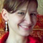 Elissa Cook Photo 11