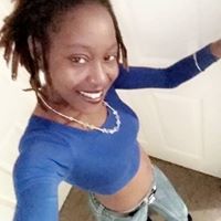 Crystal Reese Photo 15