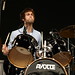 Jay Currie Photo 14