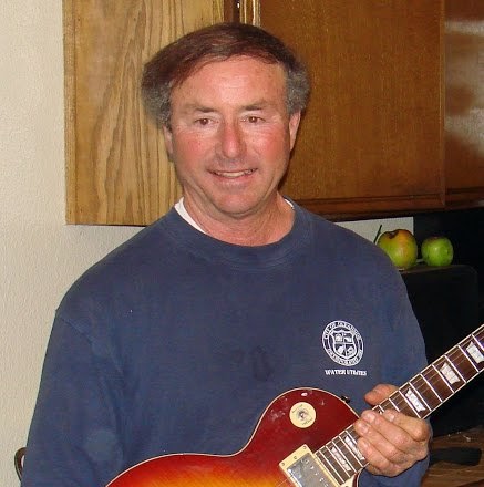 David Frantz Photo 29