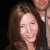 Sarah Parlow Photo 1