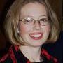 Elizabeth Rowan Photo 39