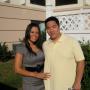 Jenny Sung Photo 32