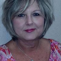 Robin Windham Photo 6