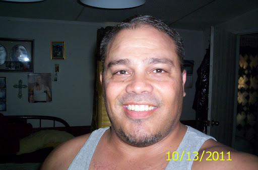 Bobby Leverett Photo 14