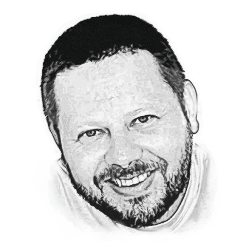 Richard Radtke Photo 23 Richard Radtke Photo 23