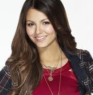 Jeanette Vargas Photo 15